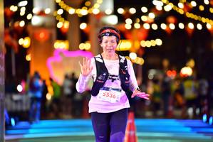 BIB: 5536, 0000
                            <button type="button" onclick="openModal(21804907)" class="btn btn-primary btn-sm float-right btn-popup" data-toggle="modal" data-target=".modal-high-quality">
                        <i class="fas fa-shopping-cart"></i> Add to Cart
                    </button>
                                            <button type="button" onclick="isThisMe(21804907, true)" class="btn btn-success btn-sm float-right btn-popup btn-isme hidden" data-toggle="tooltip" data-placement="bottom" title="นี่คือรูปของคุณใช่ไหม คลิกที่นี่เพื่อเอาเข้าอัลบั้ม">
                        <i class="fas fa-plus"></i> Add to album
                    </button>
                    <button type="button" onclick="isThisMe(21804907, false)" class="btn btn-warning btn-sm float-right btn-popup btn-isnotme hidden">
                        <i class="fas fa-ban"></i> Remove from album
                    </button>